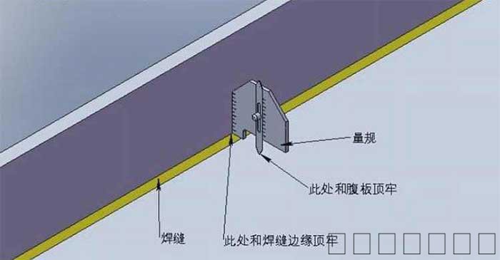 圖片關(guān)鍵詞